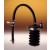 power-box Malossi scooter (Viton)